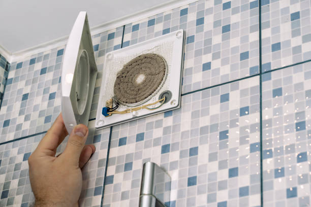 Best HVAC Maintenance and Cleaning  in Scissors, TX